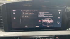 Vauxhall Mokka 100kW Ultimate 50kWh 5dr Auto Electric Hatchback